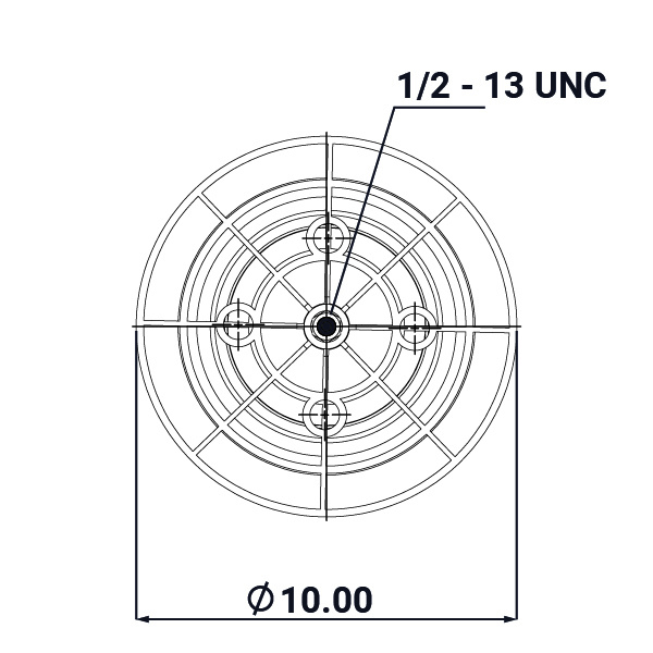 AS1R-9373-C