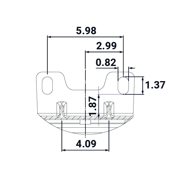 AS1R-9373-C