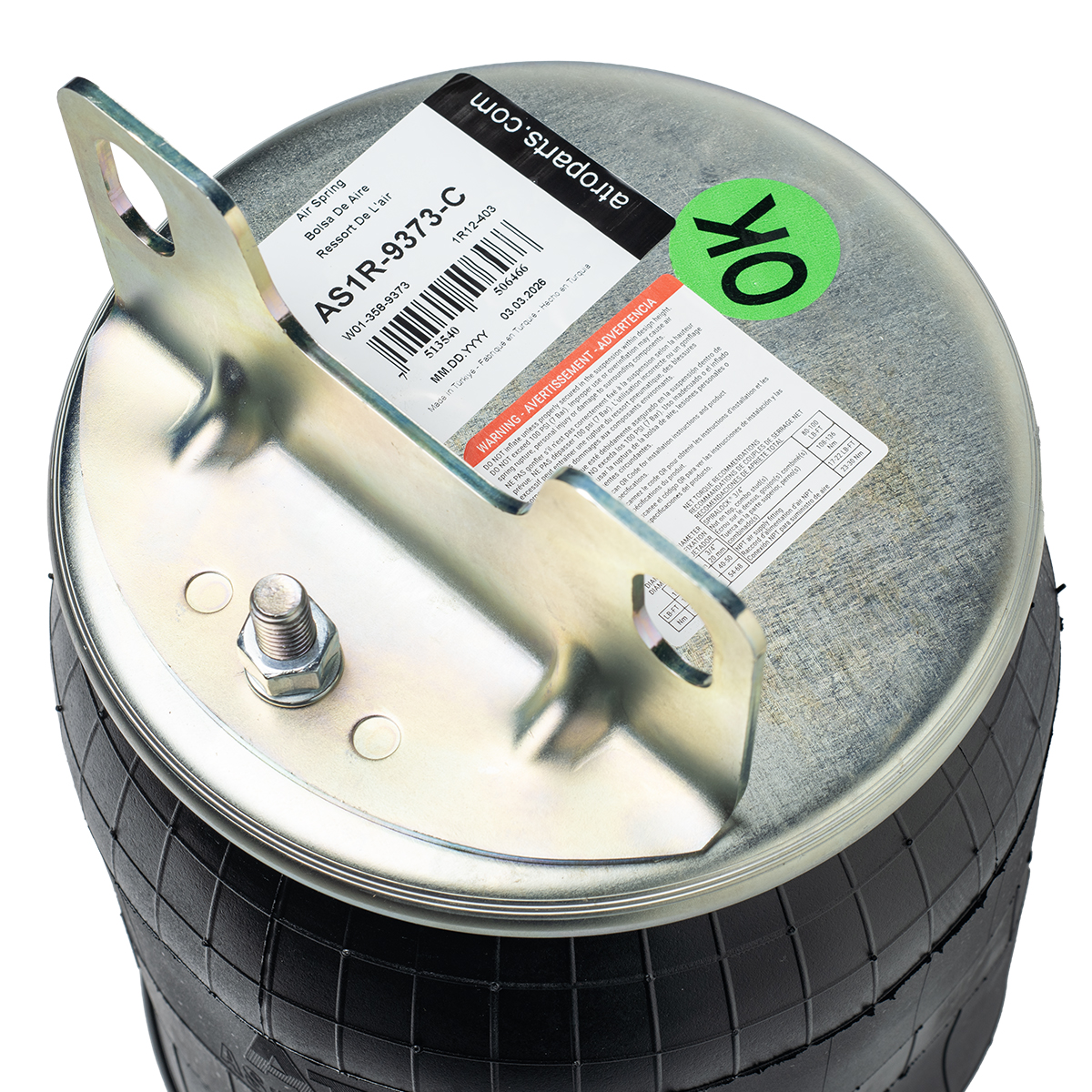 AS1R-9373-C