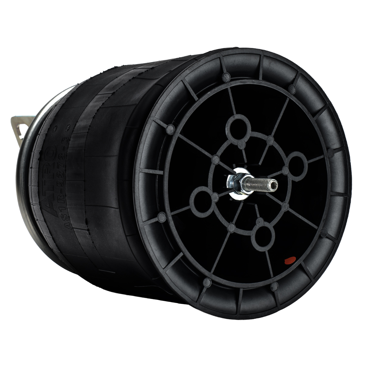 AS1R-9373-C