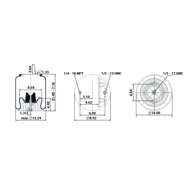 AS1R-9375-C