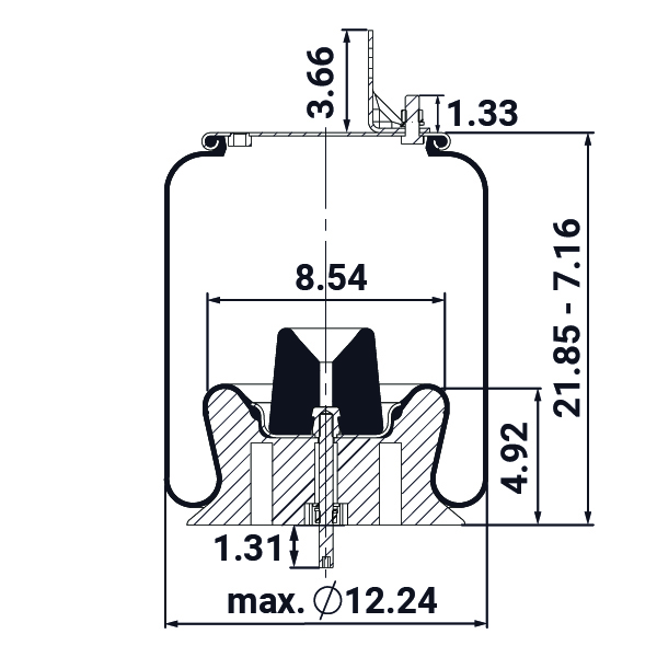 AS1R-9375-C