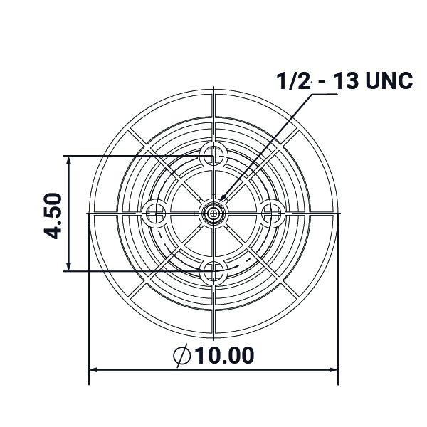 AS1R-9375-C