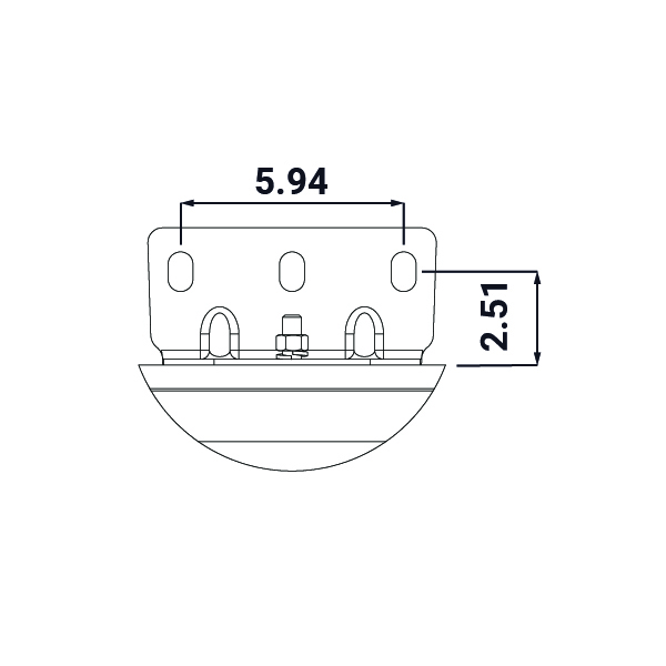 AS1R-9375-C