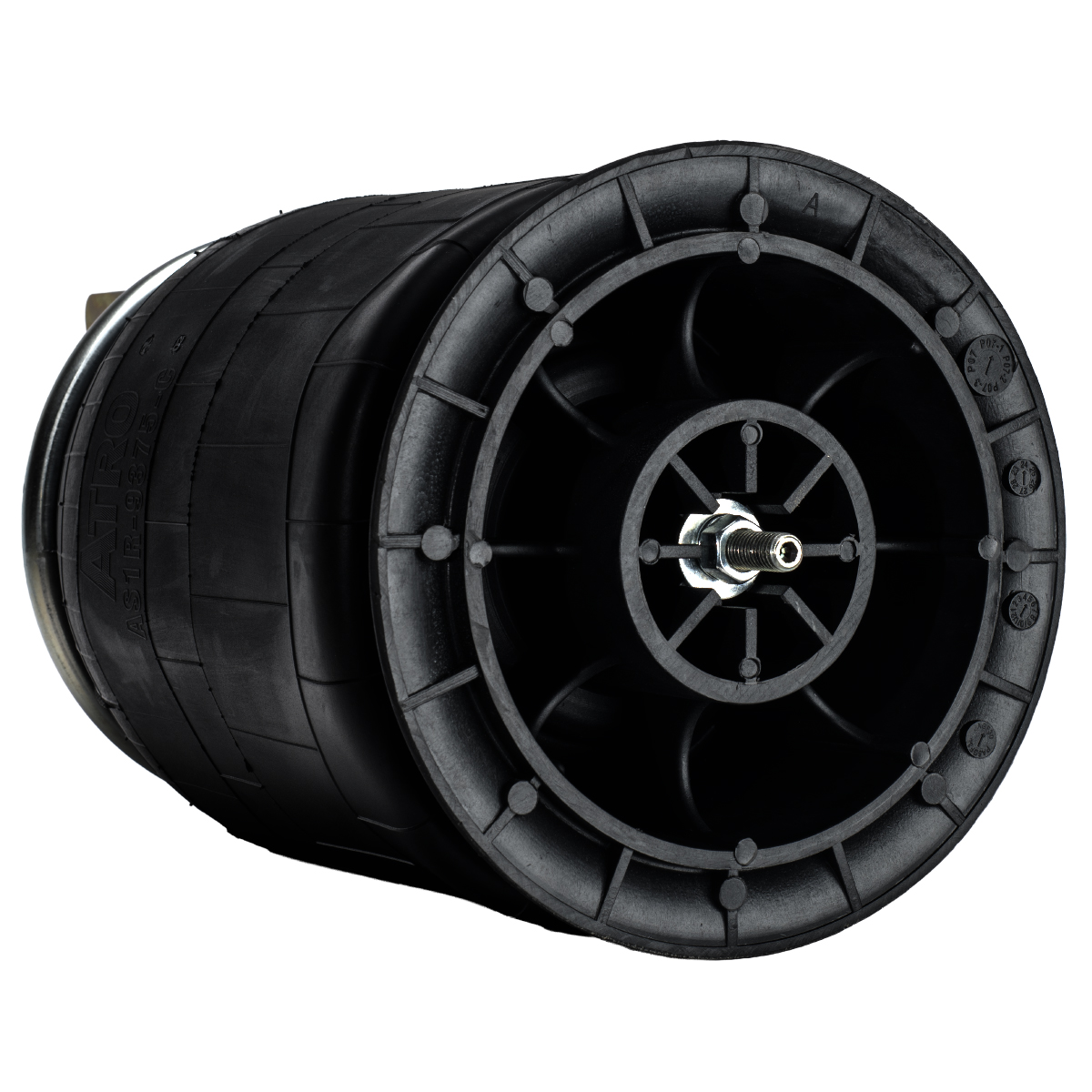 AS1R-9375-C