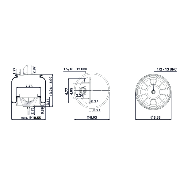 AS1R-9622-C