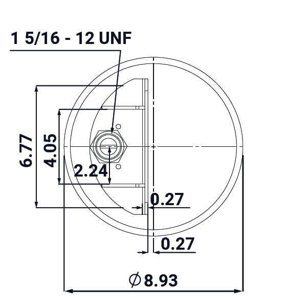 AS1R-9622-C