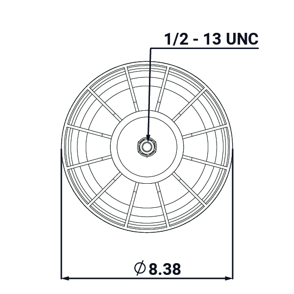 AS1R-9622-C