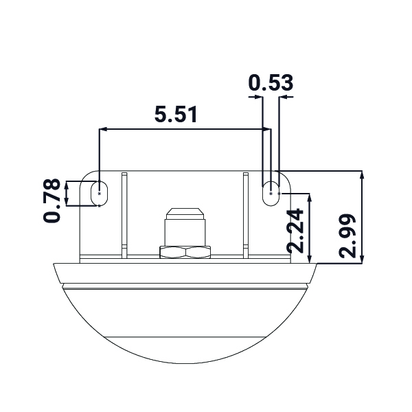 AS1R-9622-C