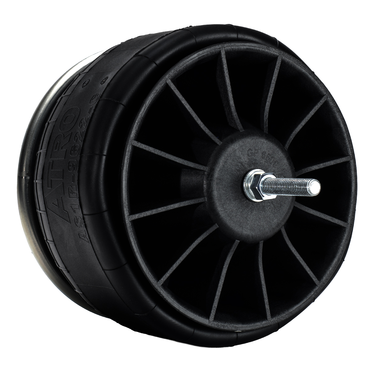 AS1R-9622-C