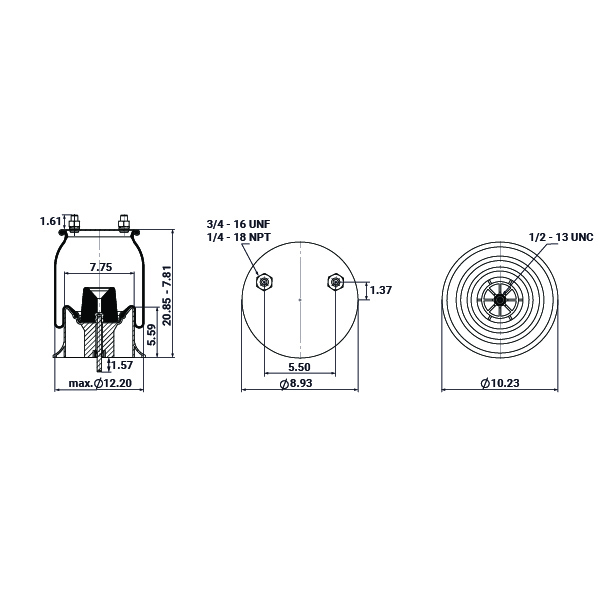 AS1R-9644-C
