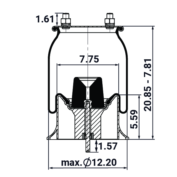 AS1R-9644-C