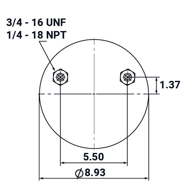 AS1R-9644-C