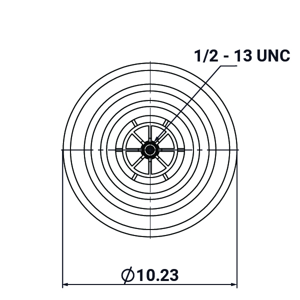 AS1R-9644-C