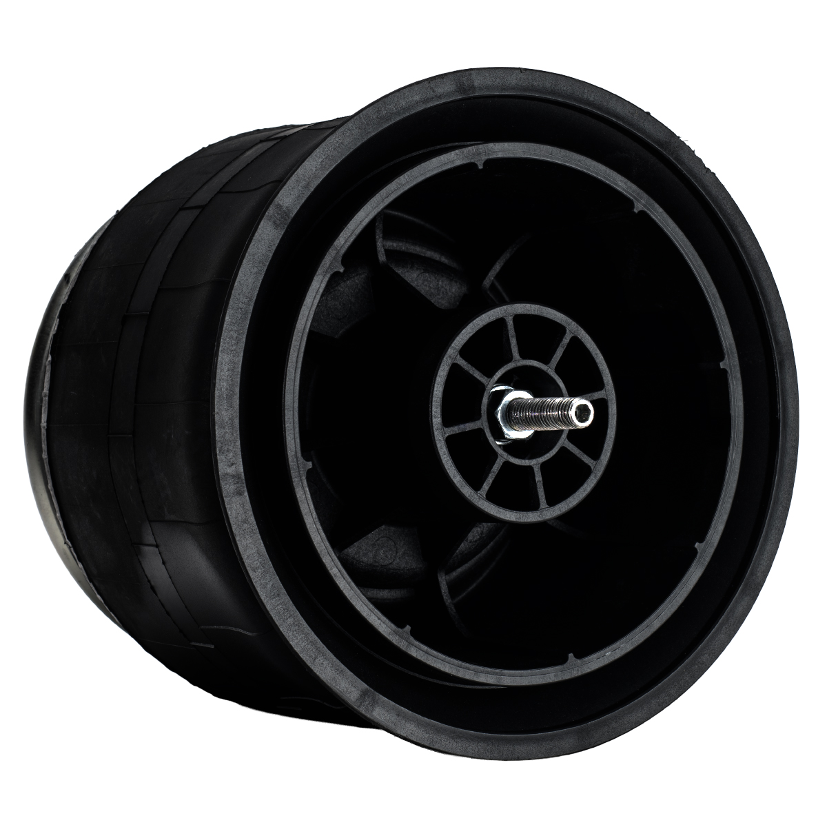 AS1R-9644-C AS1R-9644-C