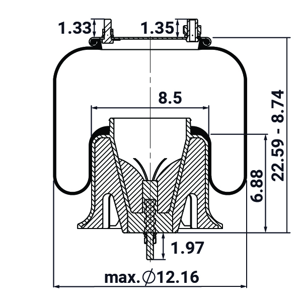 AS1R-9780-C