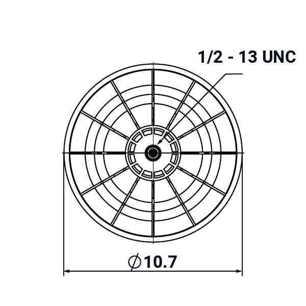 AS1R-9780-C