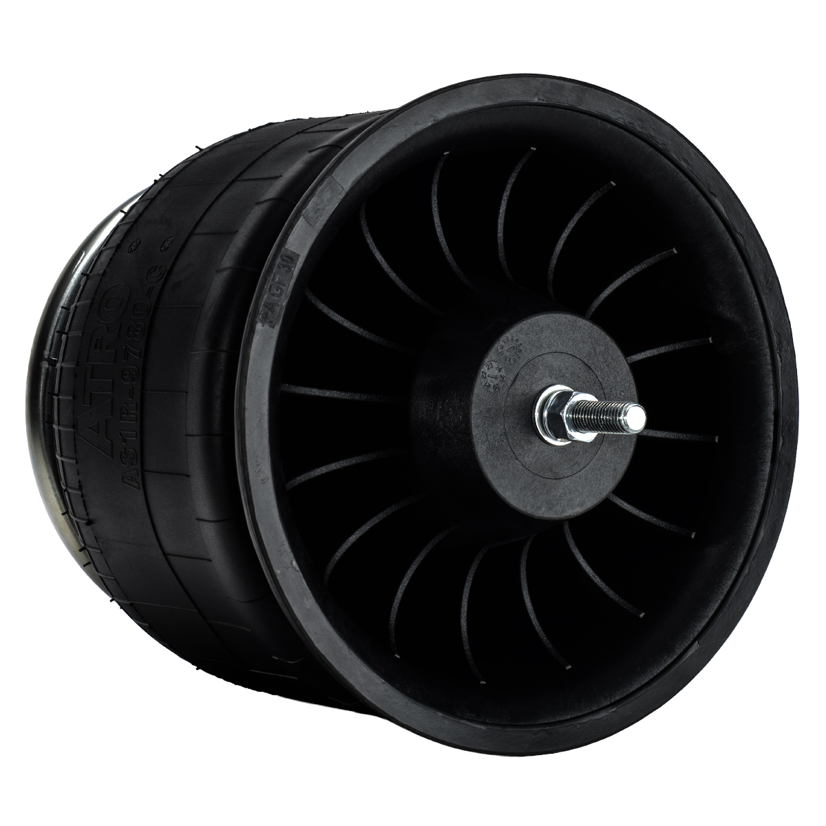AS1R-9780-C