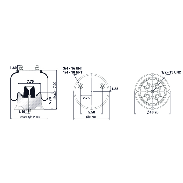 AS1R-9978-C