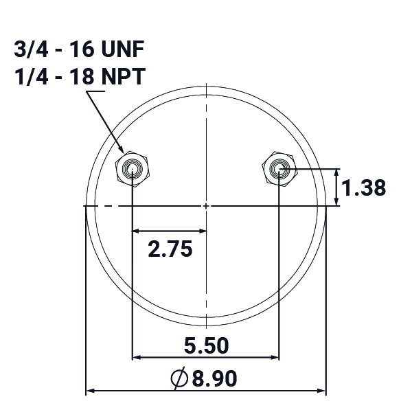 AS1R-9978-C