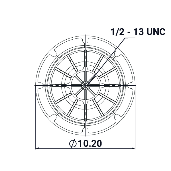 AS1R-9978-C