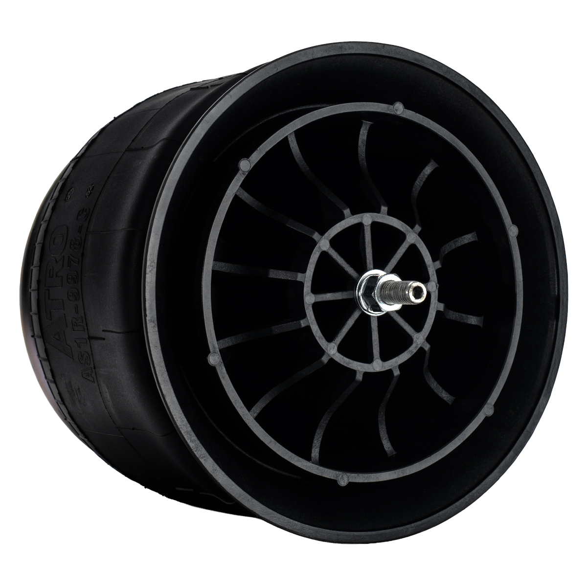 AS1R-9978-C