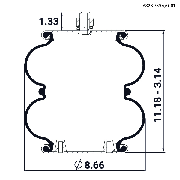 AS2B-7897