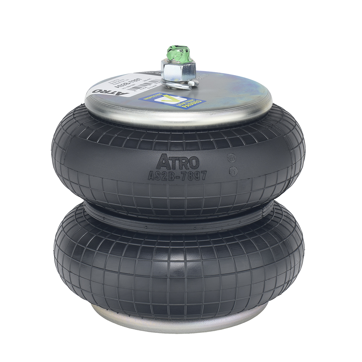 AS2B-7897