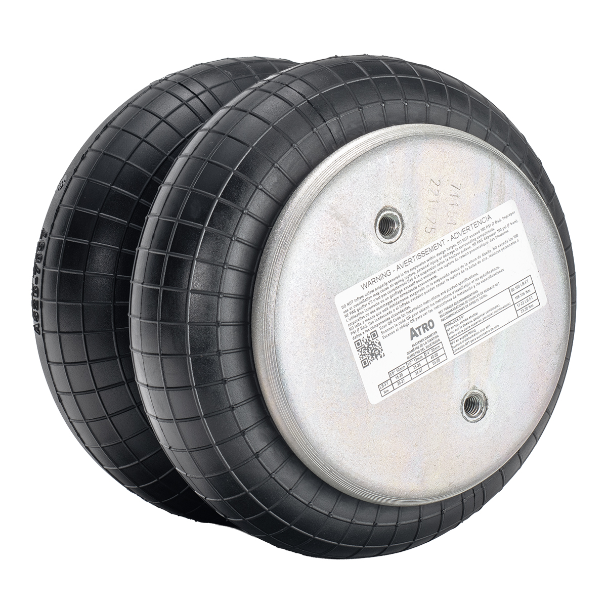 AS2B-7897