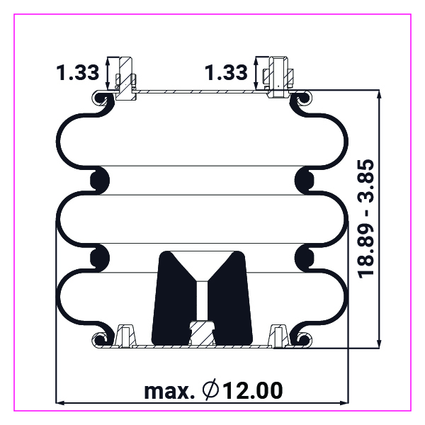 AS3B-8027