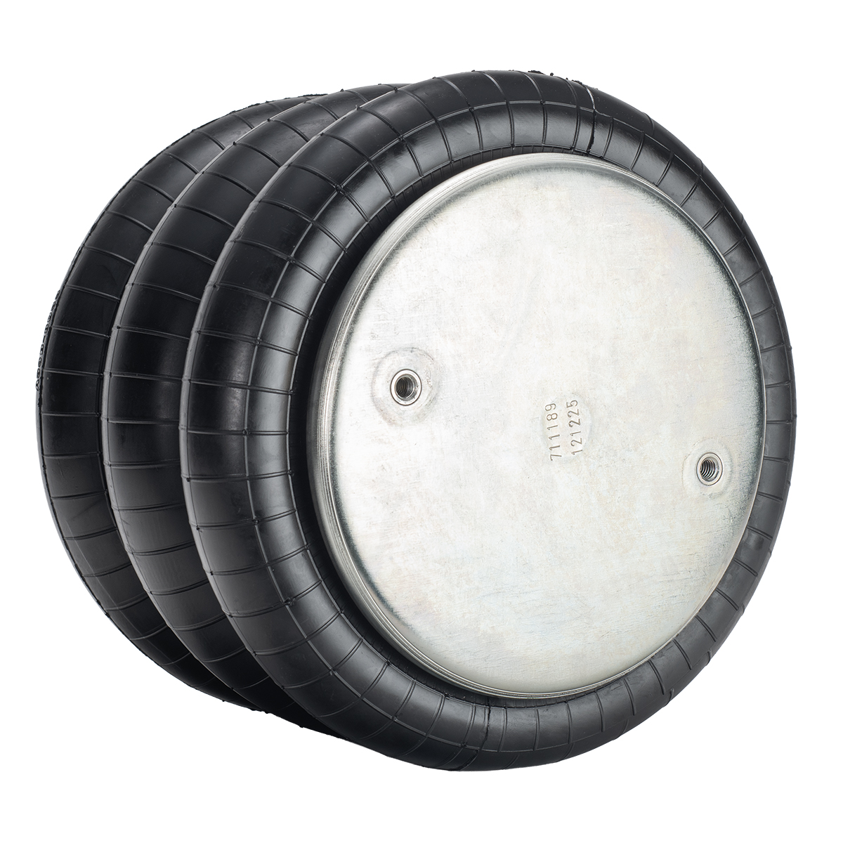 AS3B-8027 AS3B-8027