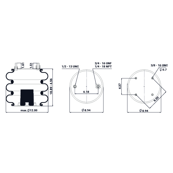 AS3B-8033
