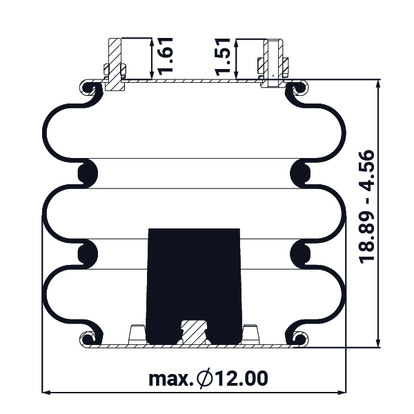 AS3B-8033