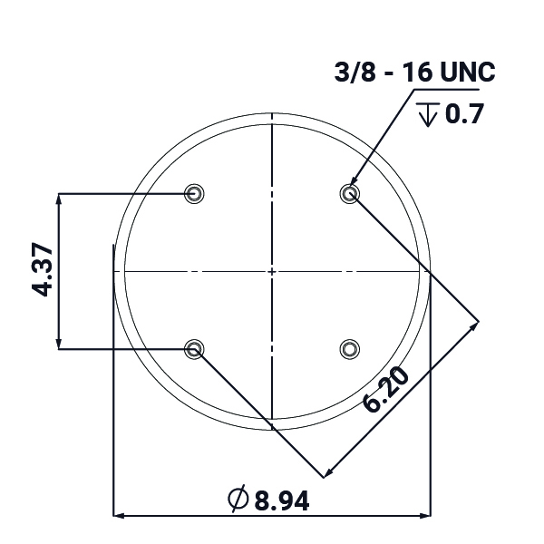 AS3B-8033