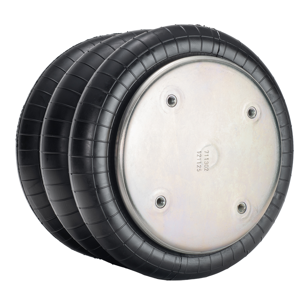 AS3B-8033