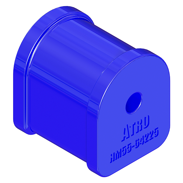 HM55-64225