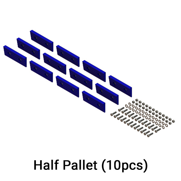MS99-69013-HP MS99-69013-HP