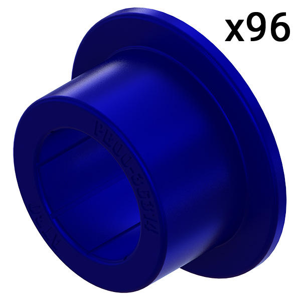 PB00-36396
