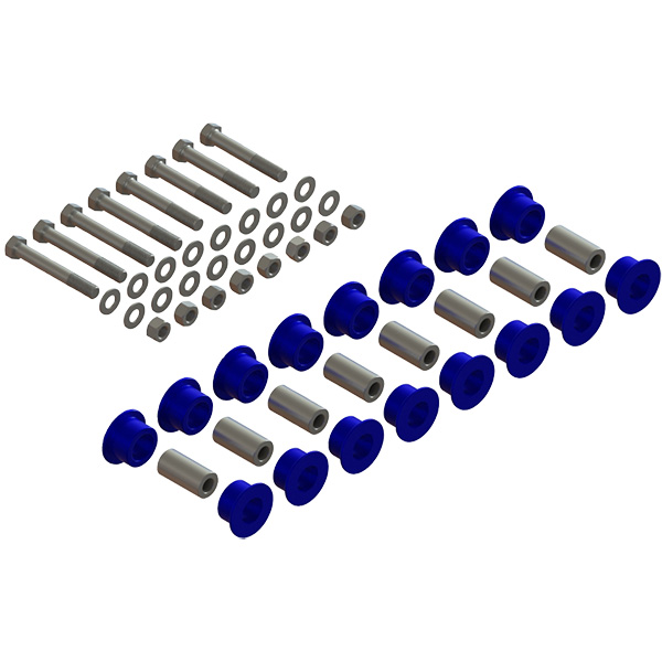 PB50-26391