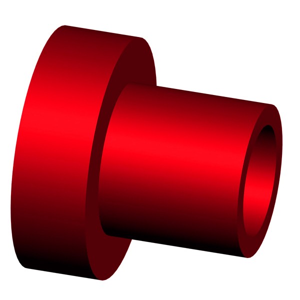 PL1003-HT PL1003-HT