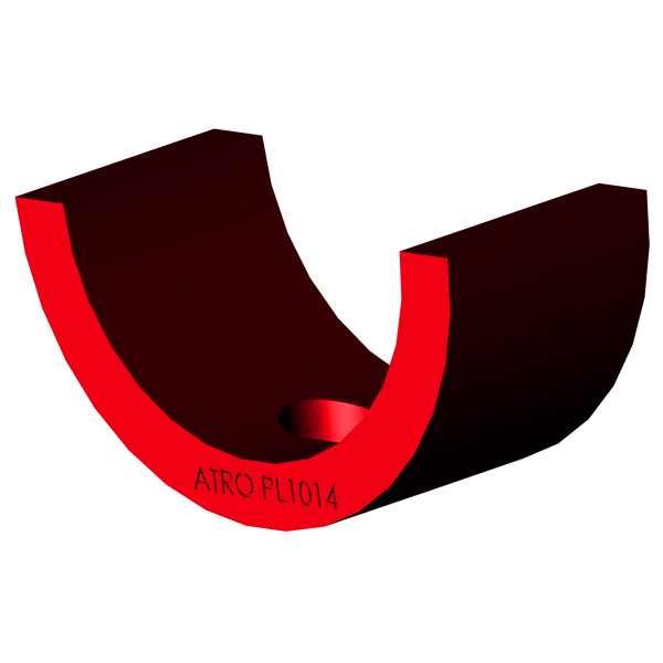 PL1014-HT PL1014-HT