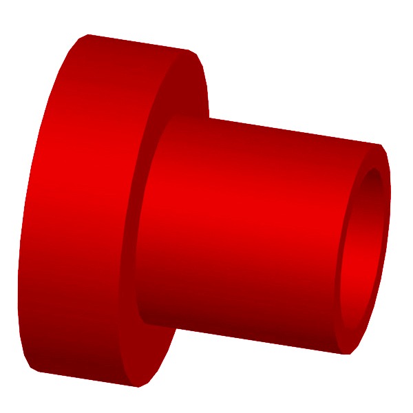 PL1088-HT PL1088-HT
