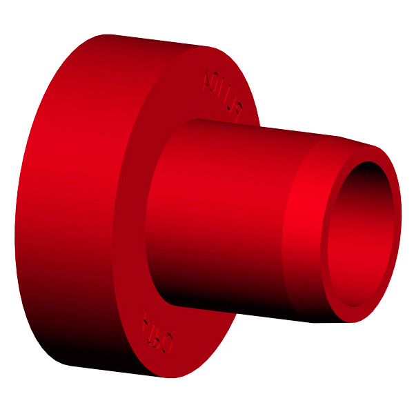 PL1104-HT PL1104-HT