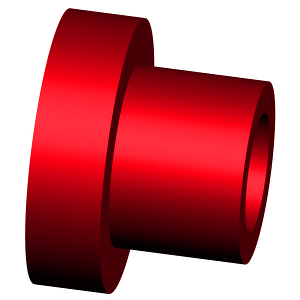 PL1110-HT
