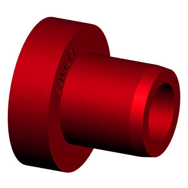 PL1183-HT PL1183-HT