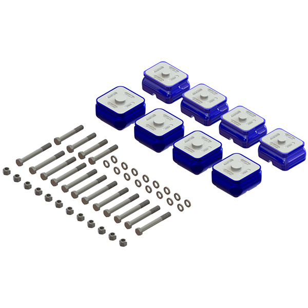 SK50650-HW