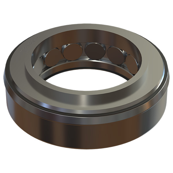 SKC-BRT216SP
