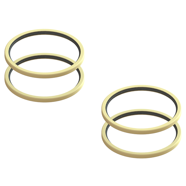 SKC-SL120A-CON SKC-SL120A-CON