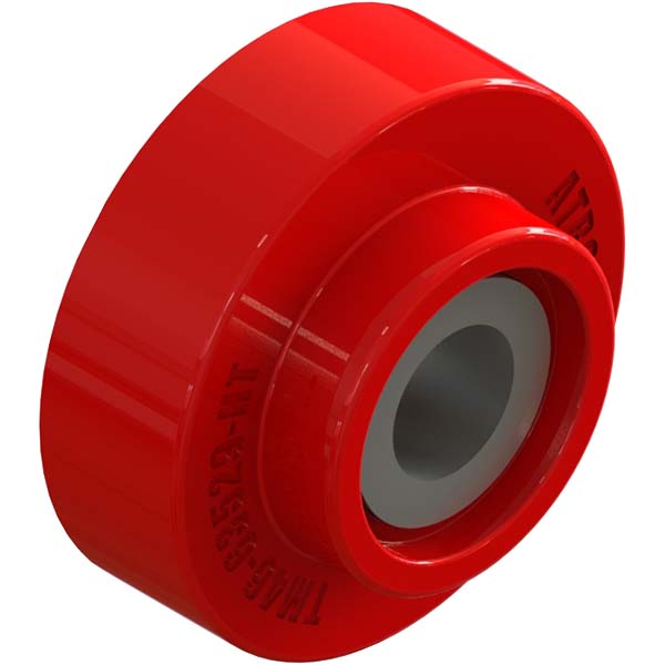TM46-63529-HT