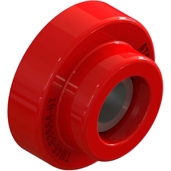 TM46-63664-HT TM46-63664-HT